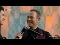 Sümer Ezgü ile Nazar Değmesin | Konuk: Buğra Kutbay [©2019·Official Video]