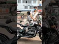 Download Lagu Bobber 42 double seat!#shortsfeeds