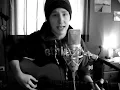 Thinking About You (Original Song)