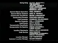 Download Lagu The Mighty Ducks (1992) End Credits (DVS)