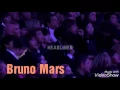 Download Lagu BTS React To Artist Performances at BBMAs Compilation