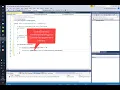 Unity restart game when no more health