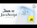 Java vs JavaScript - What s the Difference