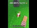 Download Lagu OMG new fly glitch 😹 #99nightintheforest #roblox #usa