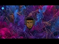Premium Emf - Chairman (Lyrics) My Fine Señorita...