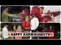 Download Lagu इस बार जो हुआ करवा चौथ पे वो आज तक नहीं हुआ था।क्या दिया करवा चौथ का गिफ्ट मुझे और मैंने इनको 🥰