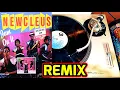 Download Lagu 🔴 Newcleus - Jam On It (remix) JÁ OUVIU a VERSÃO REMIX desse SUCESSO?