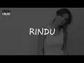 Download Lagu Agnes Monica - Rindu \