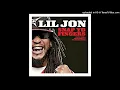 Lil Jon - Snap Yo Fingers (feat. E-40, Sean Paul of Youngbloodz)