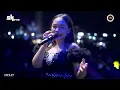 BUNGA BUNGA CINTA MAHARANI