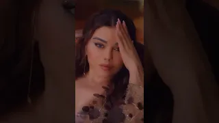 هيفاء وهبي جايه من المستقبل OUT NOW  هيفاء وهبي جايه من المستقبل OUT NOW