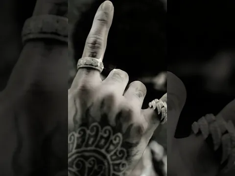 When should I drop this ? ๐ฅ #shorts #musicvideo