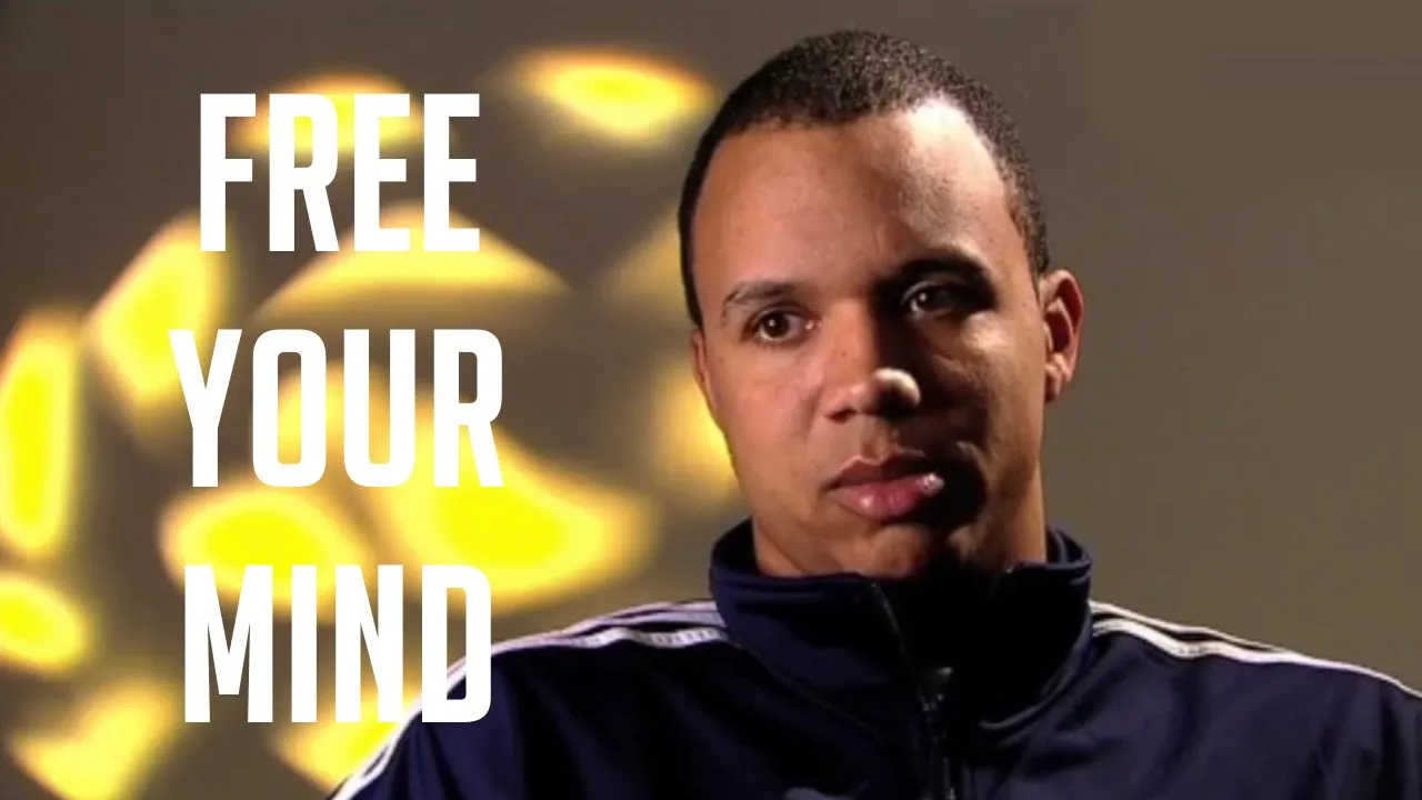 Why Phil Ivey is the poker END BOSS - Perfect aggressive play