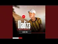 Download Lagu Dali Asambe (feat. Fihliskhwele)