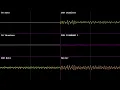 TouHou or SGM SoundFonts