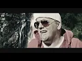 DJ Ötzi - Du bist es