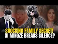 Download Lagu Xi’s Mother Met Yang Lanlan in Shenzhen? Top-Secret Hotel, DNA Bombshell \u0026 Xi Mingze’s Letter!