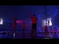 Download Lagu EXO - Keep On Dancing (EXO'rDIUM in Seoul)