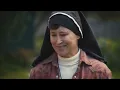 The Leftovers Season 3 -Theme - the Departure - Removed Vocals!