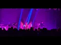 Kimbra - Cameo Lover - Live @ Le Studio TD - Montreal QC - 02/18/2023