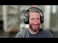 bit Obscene Episode 9 SQL Server 2025 Availability Groups