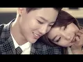 UNIQ - Falling In Love