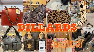 DILLARDS TRENDING BRAND FINDS NEW CLEARANCE AngieHart67