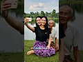 Download Lagu Wanita cantik berkepala dua ini jadi incaran para lelaki! Ini alasannya... #kisahnyata #viralvide...