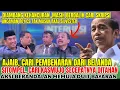Download Lagu 🟡HAHA, UDAH TERBUKTI BERSALAH MASIH AJ MEWEK CARI ALASAN LAIN HADEUH JOKOWI BONGKAR BEKING ROY PANCI
