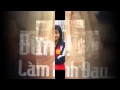 Download Lagu gửi người mà Tôi đã từng coi là tất cả!