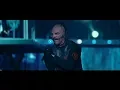 Lagu Slipknot - Sarcastrophe (LIVE Day Of The Gusano)