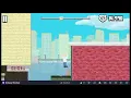 Getaway Shootout - Market WR 30 392