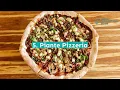 Best Pizza in Breckenridge CO