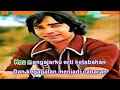 Download Lagu Dj Dave   Persahabatan
