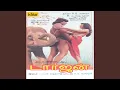 Download Lagu Jilaile Jilaile