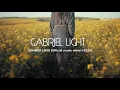 Download Lagu Gabriel Light - Summer Love (Official Music Video) 2020