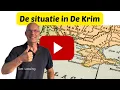 Download Lagu De situatie in De Krim