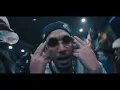 Shoreline Mafia - Mind Right (feat. Warhol.SS) [Official Music Video]