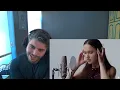 STUTS - 99 Steps feat. Kohjiya, Hana Hope / THE FIRST TAKE REACTION