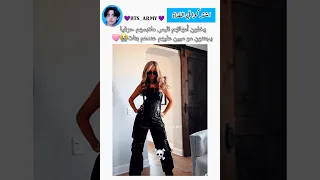 الامهات يريدون ملابس بناتهم Explore اكسبلور Shorts 