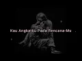 Download Lagu Dititik Rendahku-Stephani Erastus (lirik/lirik lagu rohani)