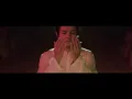 TLKDN - ST. WOLF【 OFFICIAL MUSIC VIDEO 】