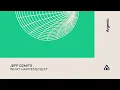 Jeff Ozmits - What Happens Next