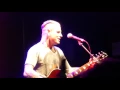 Lagu Corey Taylor - The Conflagration - live @ KOKO Camden,  London 8.5.16
