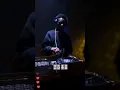 Download Lagu South African Club DJ: behind the scenes