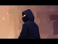 A Boogie Wit da Hoodie - I Already Know [Official Audio]