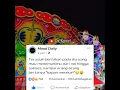 Download Lagu STORY WA DJ REMIX / STORY WA DJ KEKINIAN /STATUS WA TERBARU /