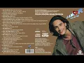 Download Lagu O Amor Está No Ar [Som Livre, 1997]