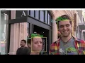 Age Emotion Gender Race Recognition with CNNs