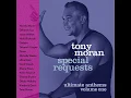 Everybody Dance (Bonnis Maxx & Marcelo Rivera Remix)